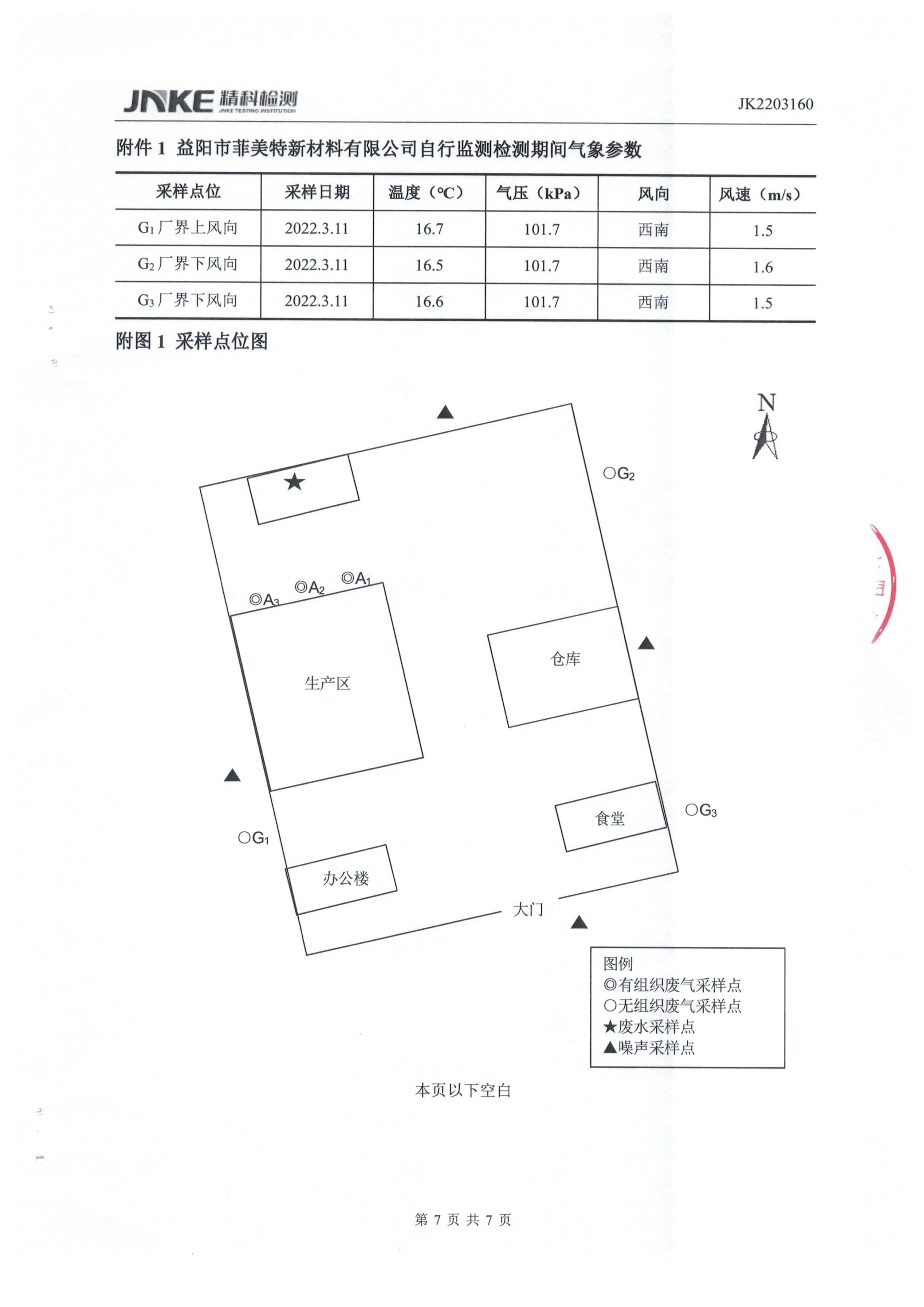 益陽市菲美特新材料有限公司,菲美特新材料,益陽多孔泡沫金屬材料,泡沫鎳生產,益陽泡沫銅